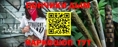 крисы Кулебаки