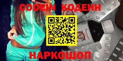 крисы Кулебаки