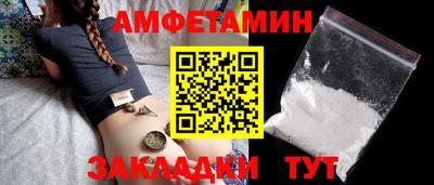 крисы Кулебаки