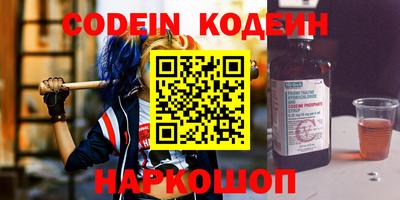 крисы Кулебаки