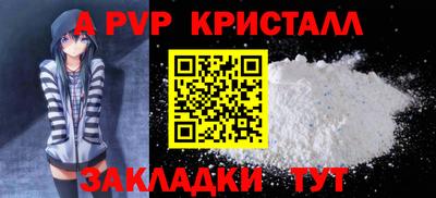 крисы Кулебаки